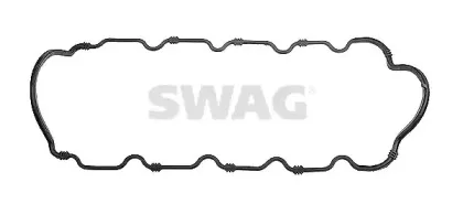 Прокладка, масляный поддон SWAG купить